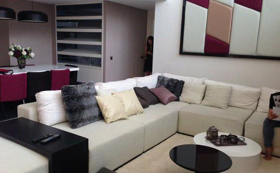 apartment for rent in district 2 u D201004 (1)